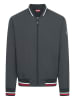 Derbe Funktionasjacke in Anthrazit