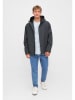 Derbe Functionele jas donkerblauw