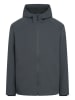 Derbe Functionele jas donkerblauw