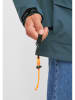 Derbe Functionele jas blauw