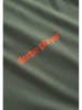 Derbe Shirt in Khaki