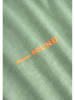 Derbe Shirt groen