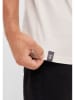 Derbe Shirt wit
