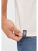 Derbe Shirt wit