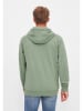 Derbe Hoodie in Grün