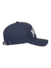Derbe Pet donkerblauw