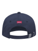 Derbe Pet donkerblauw
