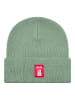 Derbe Muts groen