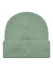 Derbe Muts groen