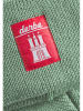 Derbe Muts groen