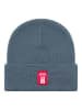 Derbe Muts donkerblauw