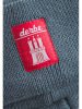 Derbe Muts donkerblauw