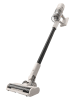 Dreame Akku-Staubsauger ''U10'' in Beige