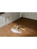 Dreame Akku-Staubsauger ''U10'' in Beige