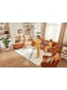 Dreame Akku-Staubsauger ''U10'' in Beige