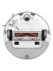 Dreame Robotstofzuiger met dweilfunctie "D9 Plus'' wit