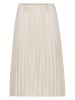 Sublevel Rock in Beige