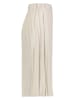 Sublevel Rock in Beige
