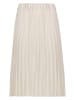 Sublevel Rock in Beige