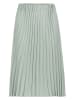 Sublevel Rok groen