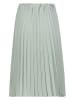 Sublevel Rok groen