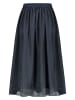 Sublevel Jurk donkerblauw