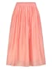 Sublevel Kleid in Rosa