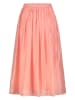 Sublevel Kleid in Rosa