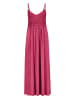 Sublevel Kleid in Pink