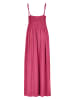 Sublevel Jurk roze