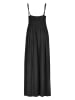 Sublevel Kleid in Schwarz