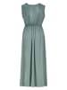 Sublevel Jurk turquoise