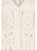 Sublevel Vest crème