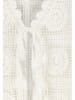 Sublevel Gilet wit