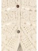 Sublevel Gilet beige