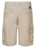 Petrol Industries Cargoshorts in Beige