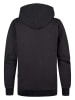 Petrol Industries Hoodie zwart