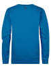 Petrol Industries Sweatshirt in Blau