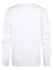 Petrol Industries Sweatshirt in Weiß