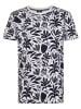 Petrol Industries Shirt donkerblauw