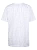 Petrol Industries Shirt wit