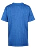 Petrol Industries Shirt in Blau