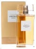 Elizabeth Arden Untold Absolu - EDP - 100 ml