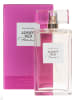 Elizabeth Arden Always Red - EDP - 100 ml