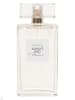 Elizabeth Arden Always Red - EDP - 100 ml