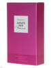 Elizabeth Arden Always Red - EDP - 100 ml