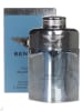 Bentley Silverlake - EDP - 100 ml