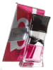Bruno Banani Dangerous Woman - EDT - 30 ml