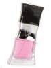 Bruno Banani Dangerous Woman - EDT - 30 ml