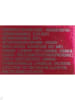 Bruno Banani Dangerous Woman - EDT - 30 ml